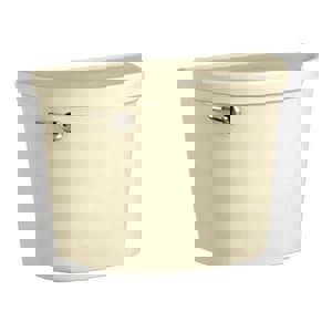 @ CCY 1.28 2PC PRO TANK CHAMPI BO